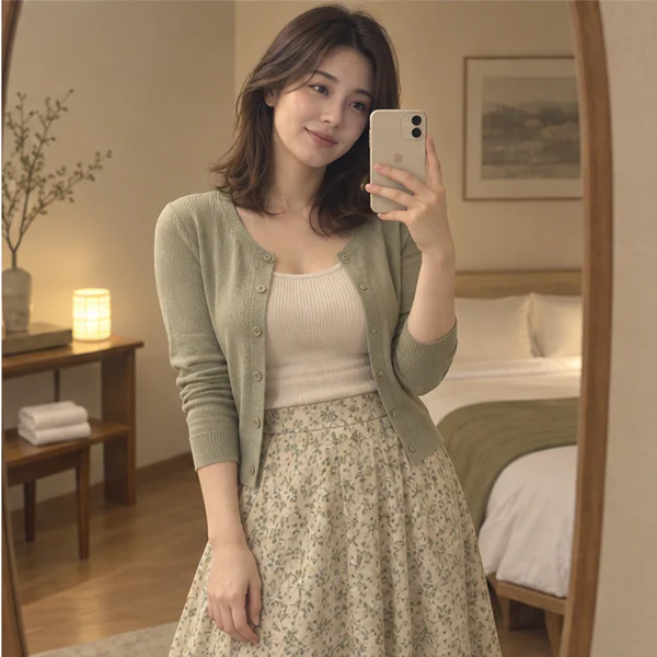 프리미엄 라비앙케어 홈타이 제휴업체 이미지