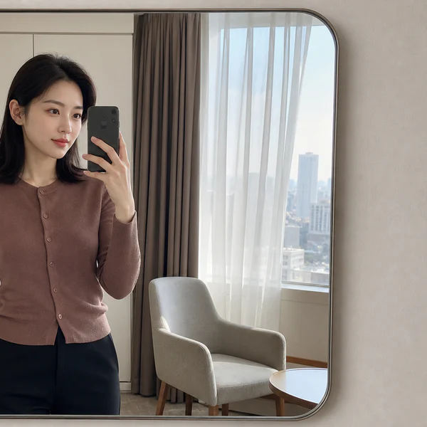 가든 라비앙스테이 테라피 대표 안내 이미지
