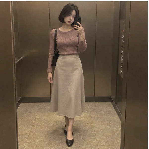 아로마 아델웰빙 테라피 대표 안내 이미지
