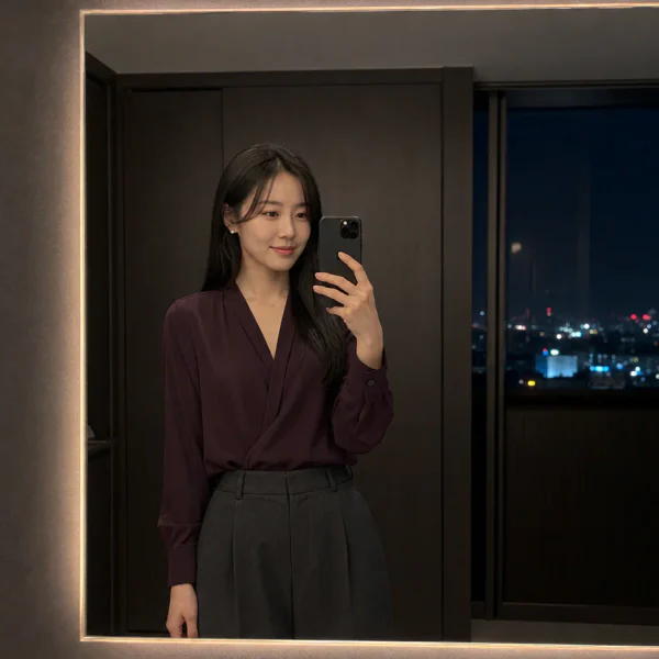 모던 유진센터 마사지 대표 안내 이미지