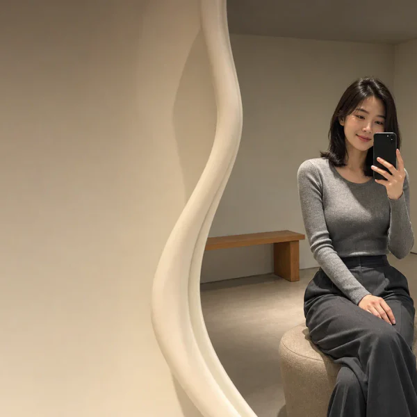 힐링 효정룸 홈타이 제휴업체 이미지