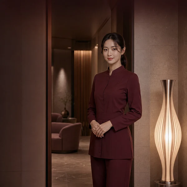 클래식 라비앙플레이스 테라피 대표 안내 이미지