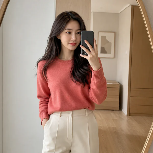 블랑 로제나아지트 홈타이 제휴업체 이미지