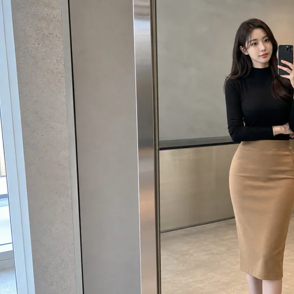 모던 혜리가든 테라피 대표 안내 이미지