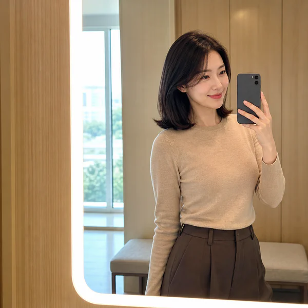 라운지 라비앙가든 테라피 대표 안내 이미지