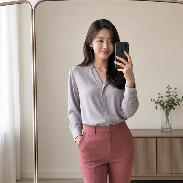 시그니처 메르시스파 마사지 제휴업체 이미지