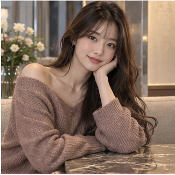 그랜드 레드존테라스 홈타이 대표 안내 이미지