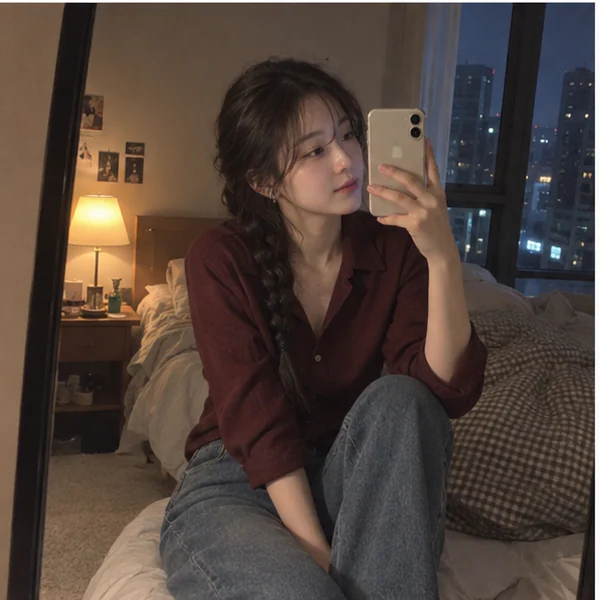 로열 아이린센터 테라피 대표 안내 이미지