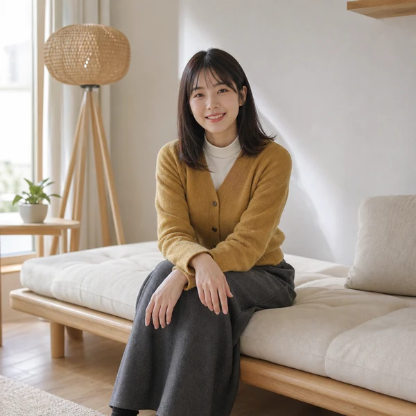 닝닝라운지 홈타이 제휴업체 이미지