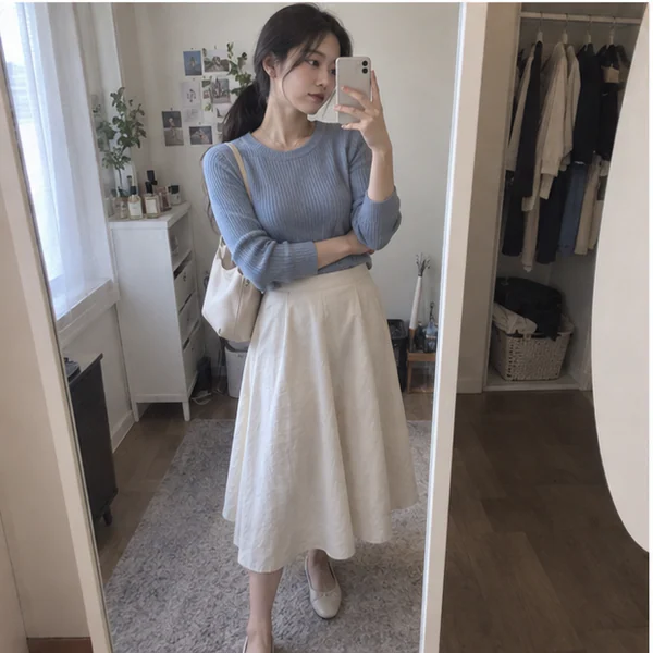 힐링 레드존룸 홈타이 제휴업체 이미지