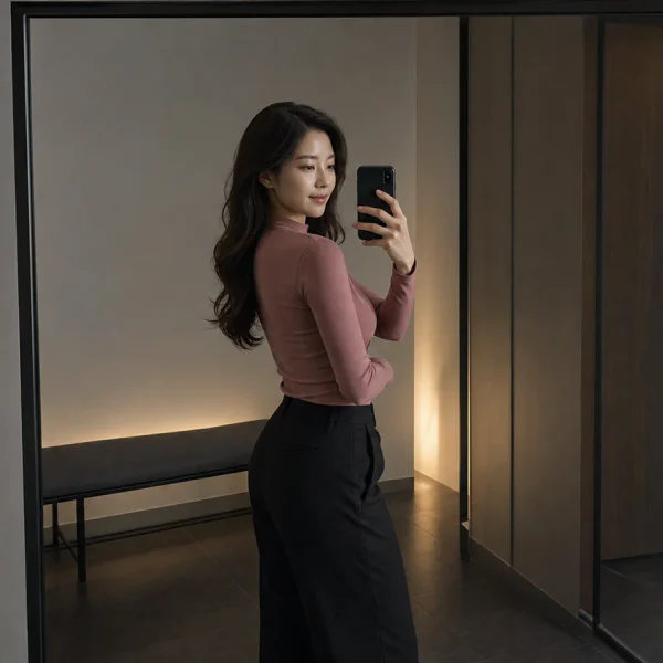 그랜드 해온테라스 홈타이 대표 안내 이미지