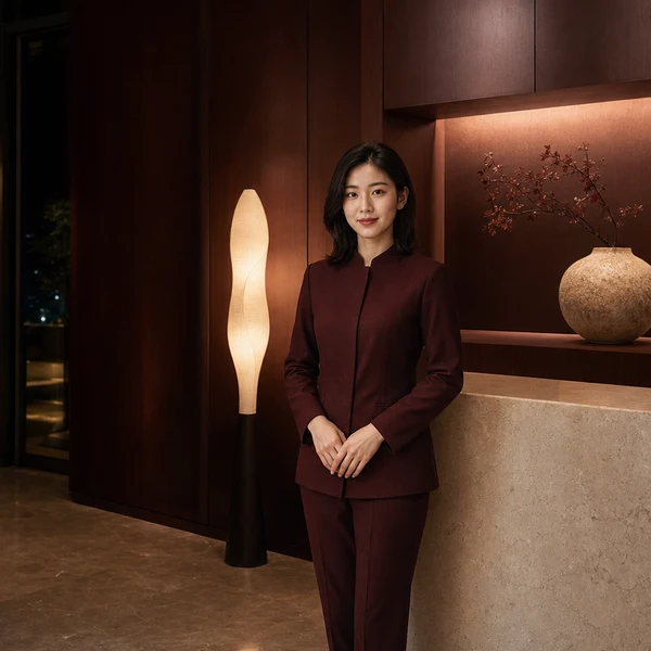 로열 효정스튜디오 홈타이 제휴업체 이미지