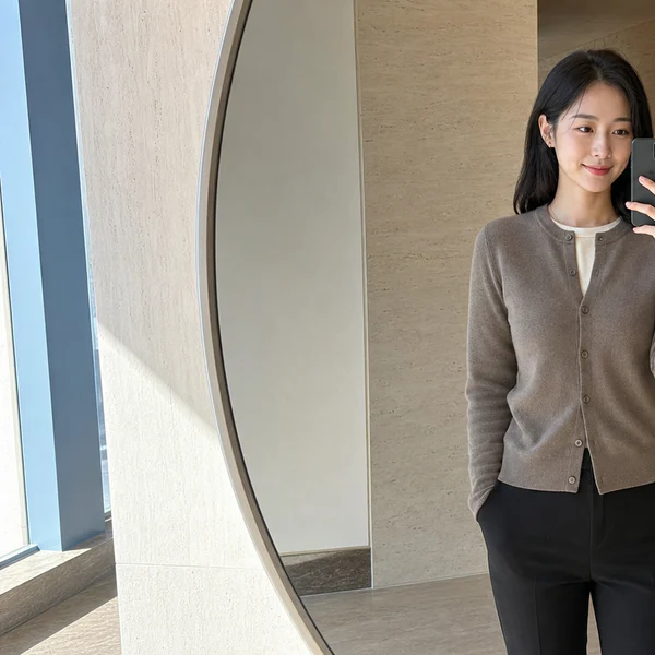 그랜드 문별테라스 테라피 대표 안내 이미지