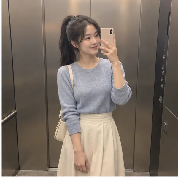 힐링 윈터룸 마사지 제휴업체 이미지