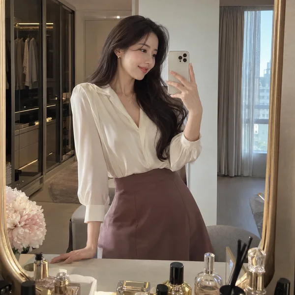 새봄하우스 테라피 대표 안내 이미지