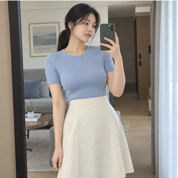 포레스트 가을센터 마사지 대표 안내 이미지