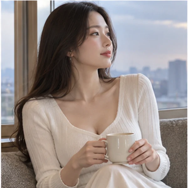 로열 로제스튜디오 테라피 제휴업체 이미지