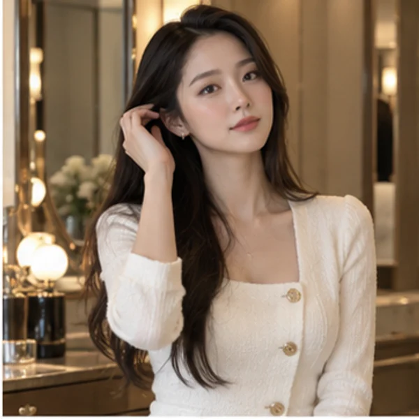 새봄라운지 테라피 대표 안내 이미지