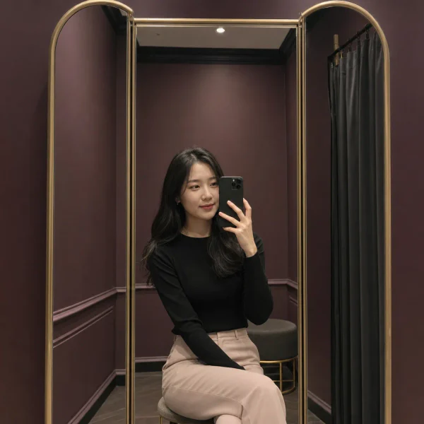 은비라운지 홈타이 제휴업체 이미지