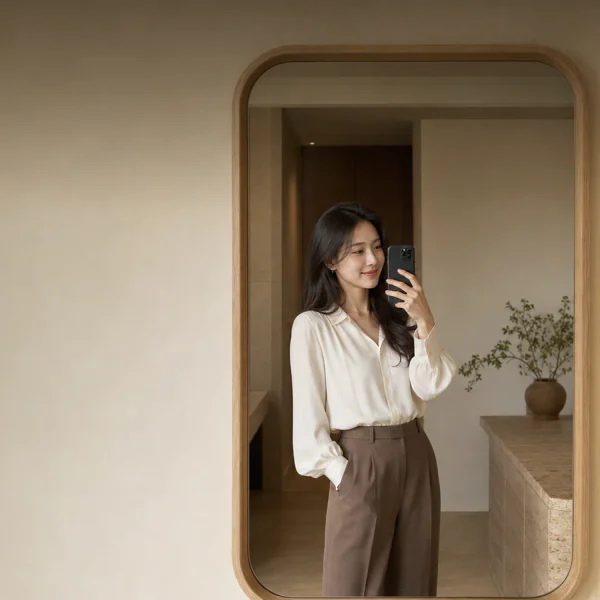 스위트 새봄스파 테라피 대표 안내 이미지