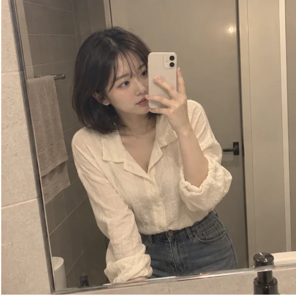 힐링 혜리룸 홈타이 대표 안내 이미지