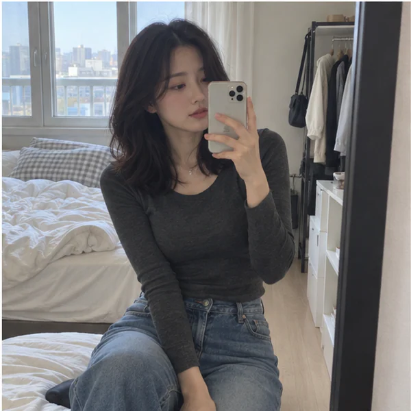 블랑 닝닝아지트 홈타이 제휴업체 이미지