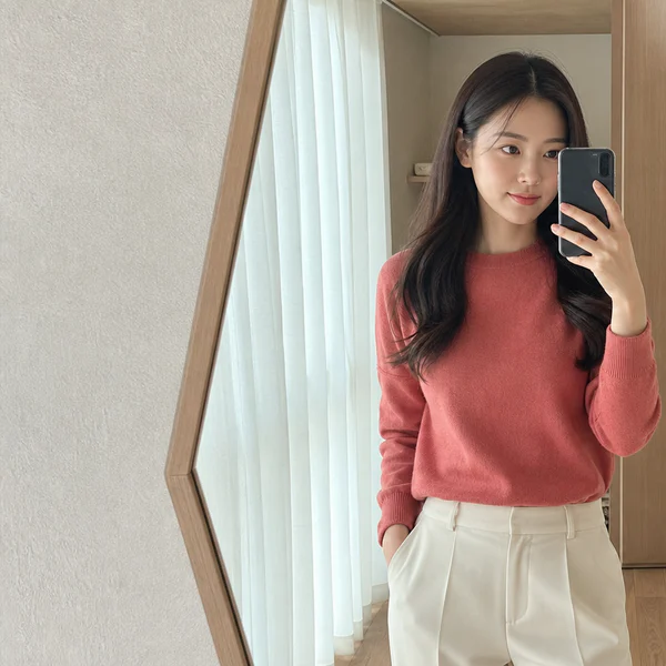 스테이 라엘가든 홈타이 대표 안내 이미지
