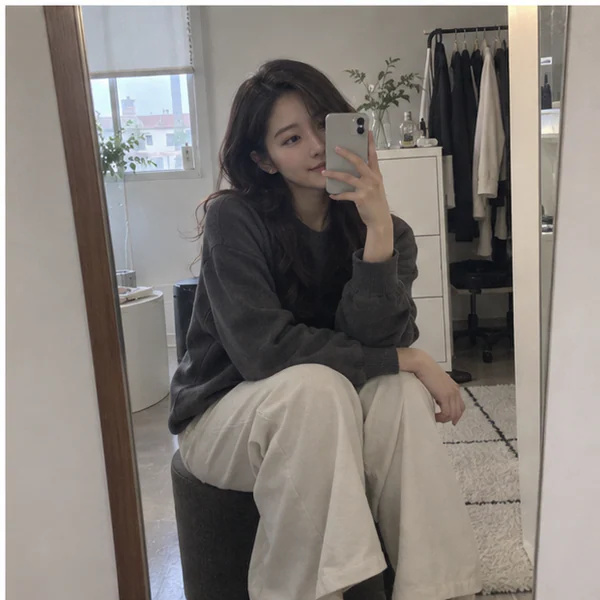 라운지 베르디가든 홈타이 제휴업체 이미지
