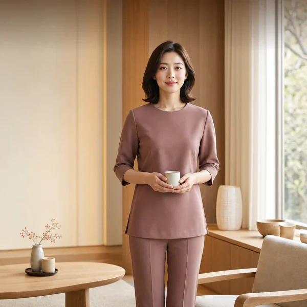 웰니스 효정플레이스 테라피 대표 안내 이미지