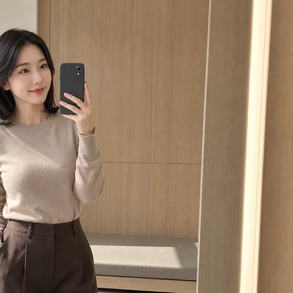라운지 나나포레스트 마사지 대표 안내 이미지