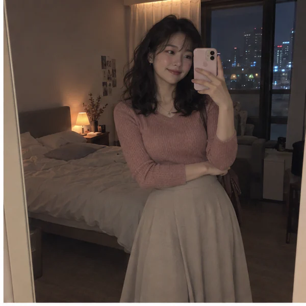 시그니처 효정스파 테라피 대표 안내 이미지
