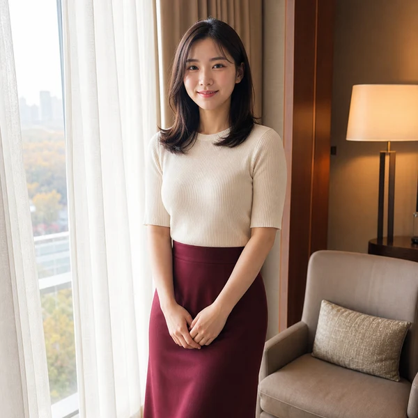 블랑 모먼트살롱 테라피 대표 안내 이미지