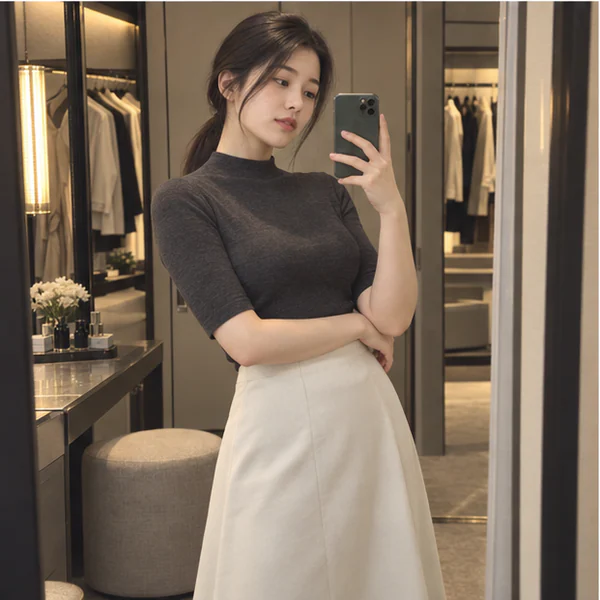 클래식 새봄릴렉스 홈타이 제휴업체 이미지