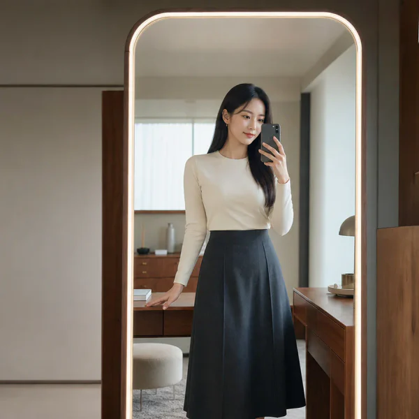 모던 효정센터 테라피 제휴업체 이미지