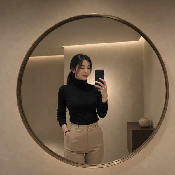 프리미엄 다니엘스튜디오 마사지 대표 안내 이미지