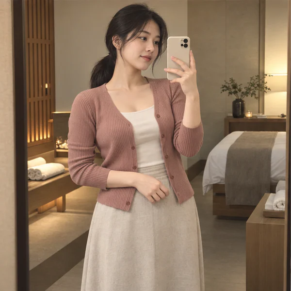 아델스파 홈타이 대표 안내 이미지