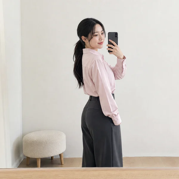 유리아케어 홈타이 대표 안내 이미지