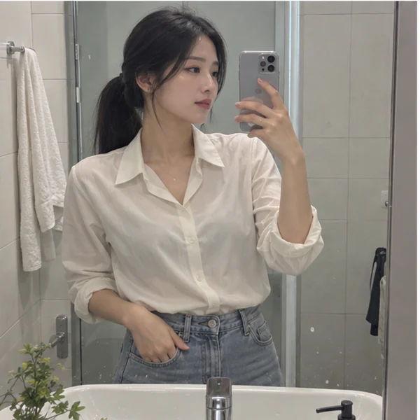 모던 레드존살롱 테라피 대표 안내 이미지