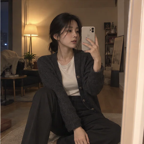마리라운지 홈타이 제휴업체 이미지