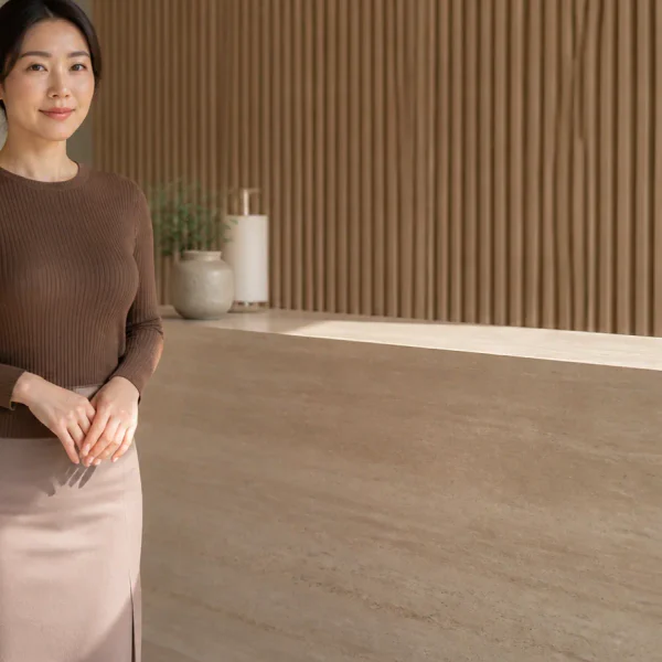 라비앙케어 테라피 대표 안내 이미지