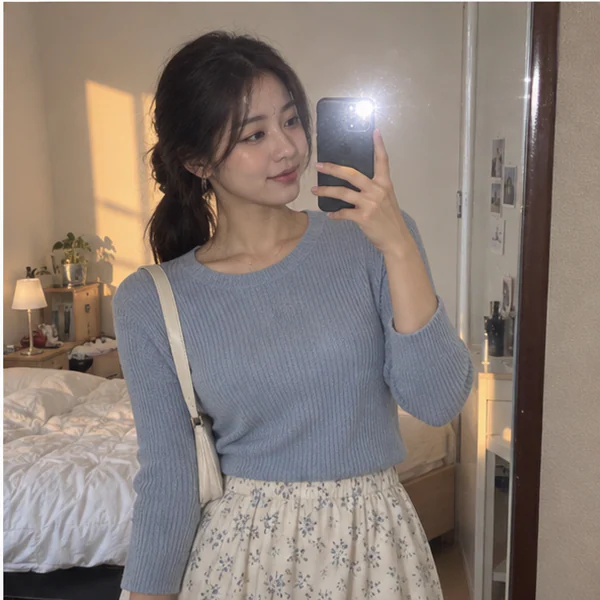 레이라운지 홈타이 제휴업체 이미지