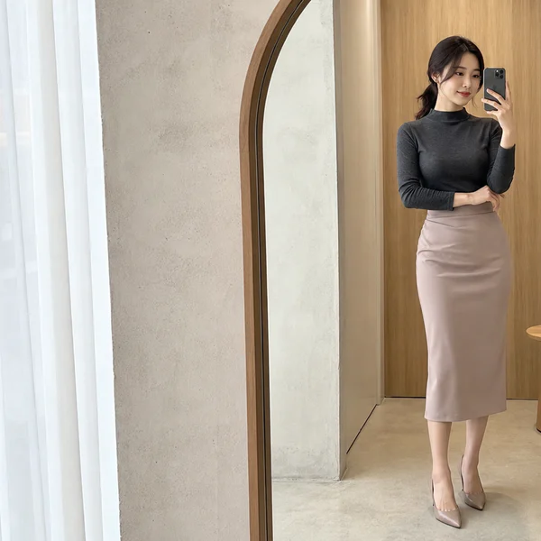 로열 소담아지트 테라피 대표 안내 이미지