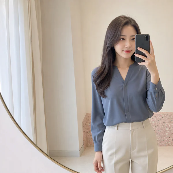그랜드 솔라라운지 홈타이 대표 안내 이미지