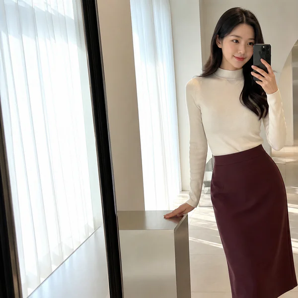라운지 새봄웰빙 테라피 대표 안내 이미지