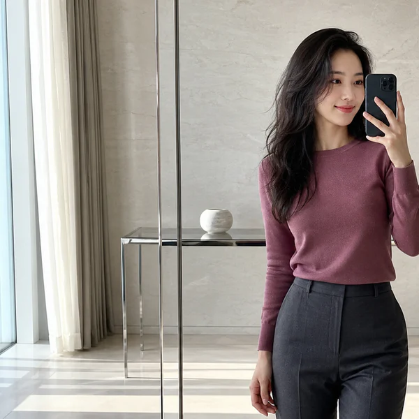 그랜드 메르시라운지 마사지 대표 안내 이미지