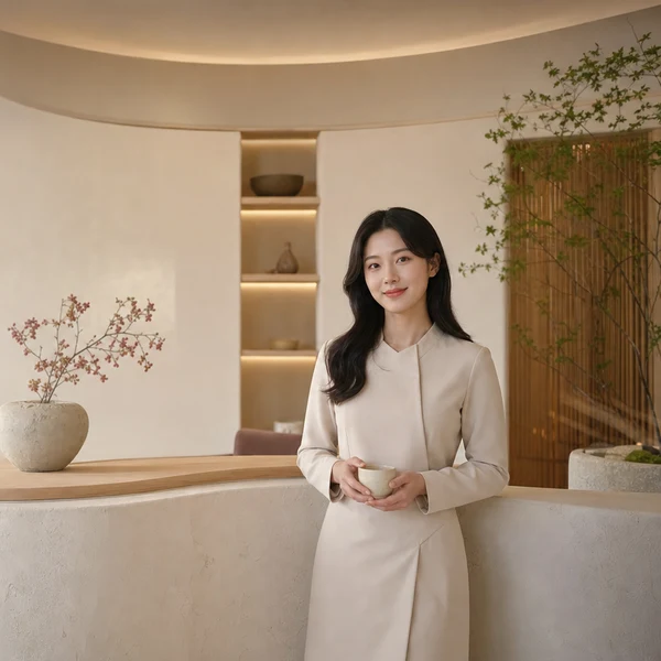 포레스트 다현하우스 홈타이 제휴업체 이미지