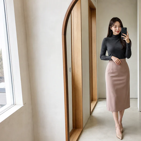스위트 리서테라스 테라피 제휴업체 이미지