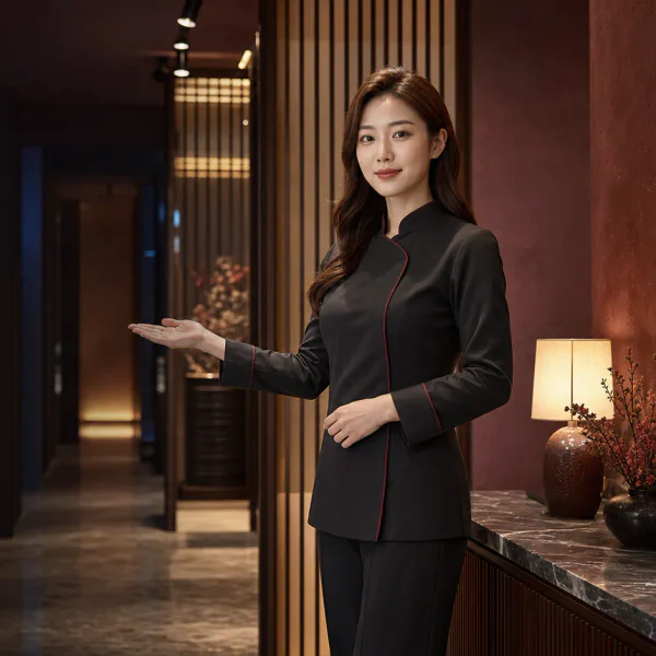 스위트 리사테라스 마사지 대표 안내 이미지