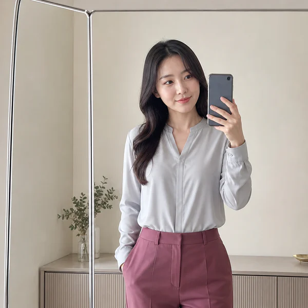 로열 유정스튜디오 마사지 제휴업체 이미지