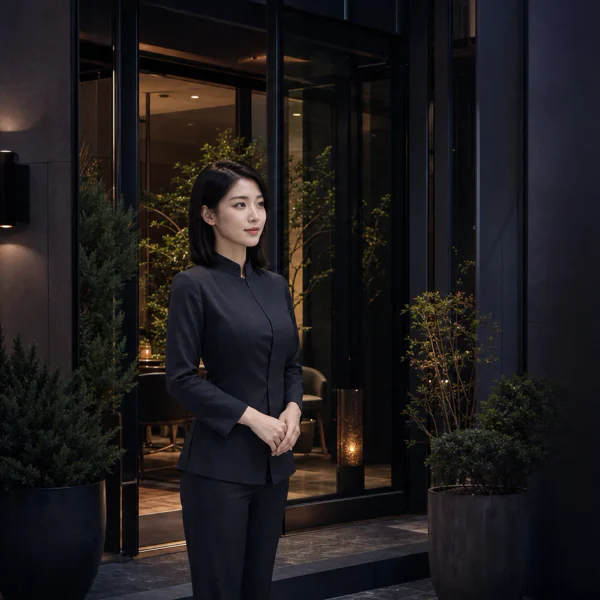 보미라운지 테라피 제휴업체 이미지